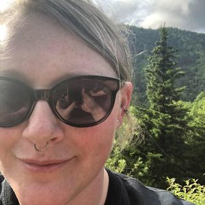 Meet your Posher, Lelly